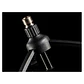 Trípode de Sobremesa Zoom TPS-4 para Micrófono con Montura 5/8