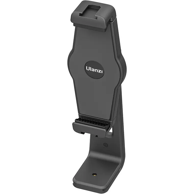 Soporte Ulanzi ST-20 Para Teléfonos, Tablets y Accesorios 3