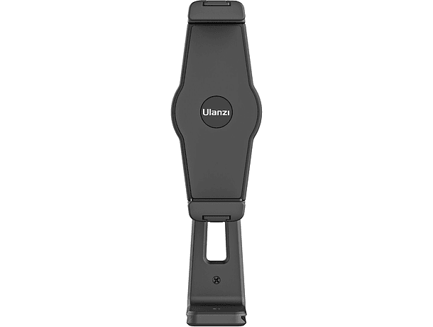Soporte Ulanzi ST-20 Para Teléfonos, Tablets y Accesorios