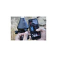 Adaptador Bluetooth Zoom BTA-1 - Miniatura 2
