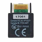 Adaptador Bluetooth Zoom BTA-1 - Miniatura 4
