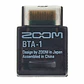 Adaptador Bluetooth Zoom BTA-1 - Miniatura 1