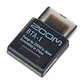 Adaptador Bluetooth Zoom BTA-1 - Miniatura 5