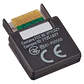 Adaptador Bluetooth Zoom BTA-1 - Miniatura 6