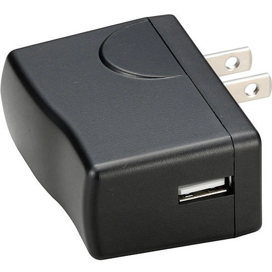 Set de Accesorios Zoom APH-6 para Grabadora Zoom H6 5