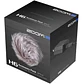 Set de Accesorios Zoom APH-6 para Grabadora Zoom H6 - Miniatura 6