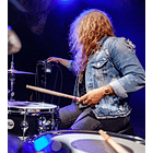 Set de Accesorios Zoom APH-6 para Grabadora Zoom H6 3