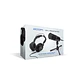 Pack de Podcast Zoom ZDM-1PMP con Audífonos, Paravientos, Cable XLR y Soporte de Mesa - Miniatura 9