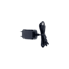 Adaptador de Corriente Zoom AD-16E de 9 V 0,5 A para Equipos Zoom 5