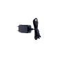 Adaptador de Corriente Zoom AD-16E de 9 V 0,5 A para Equipos Zoom - Miniatura 5