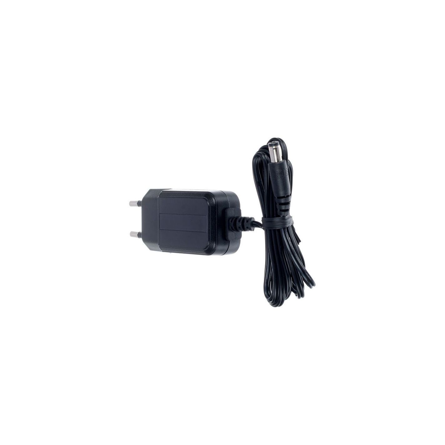 Adaptador de Corriente Zoom AD-16E de 9 V 0,5 A para Equipos Zoom 5