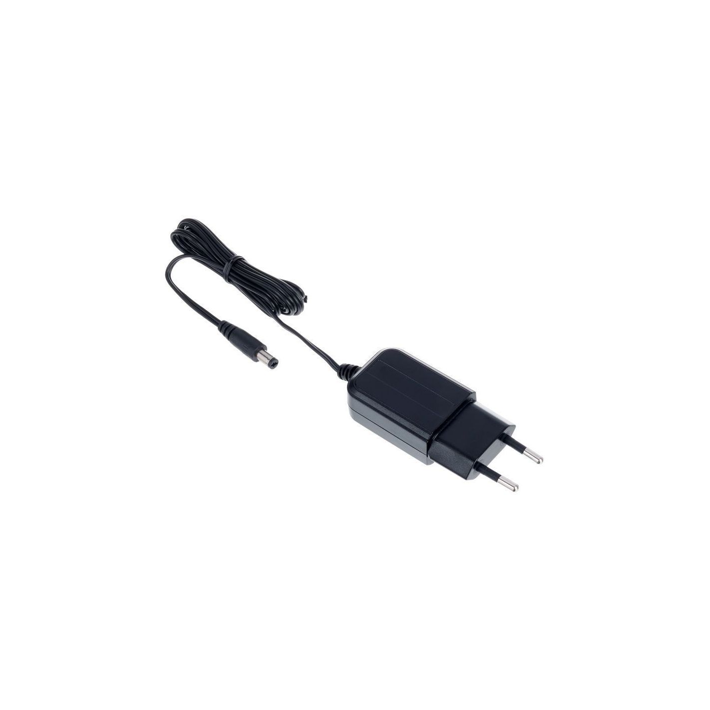 Adaptador de Corriente Zoom AD-16E de 9 V 0,5 A para Equipos Zoom 6