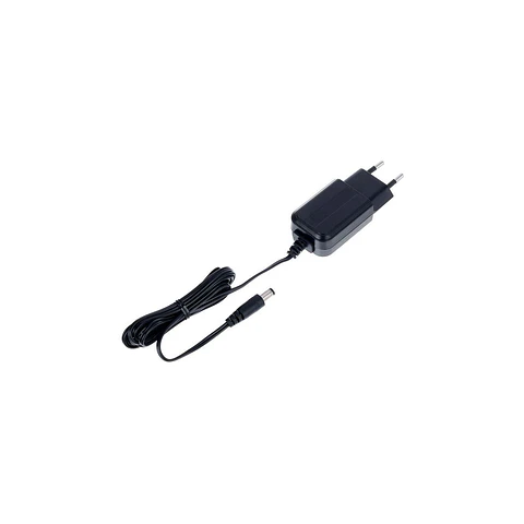 Adaptador de Corriente Zoom AD-16E de 9 V 0,5 A para Equipos Zoom