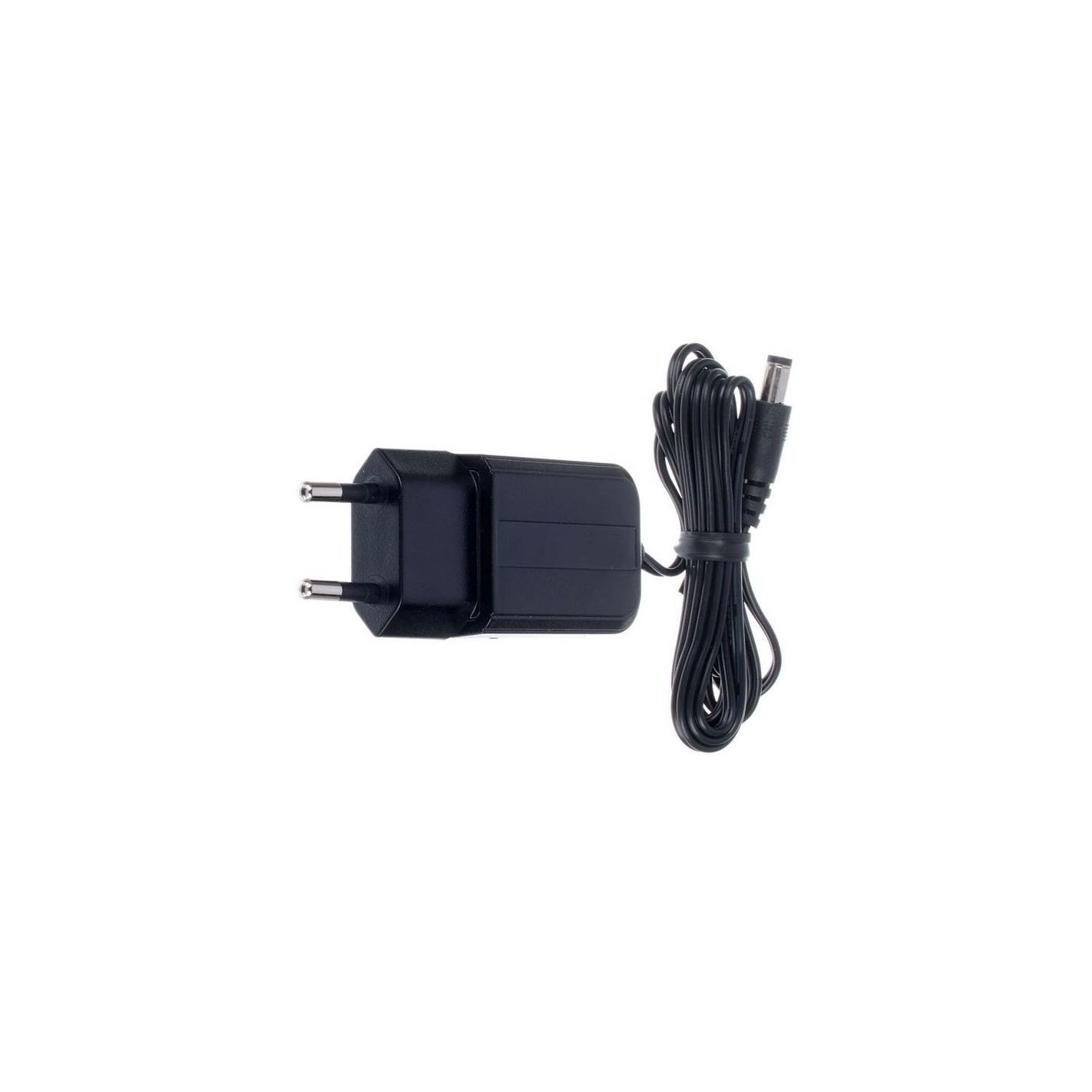 Adaptador de Corriente Zoom AD-16E de 9 V 0,5 A para Equipos Zoom 3