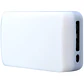 Panel LED Vijim VL120 Bicolor con Difusor de Silicona - Miniatura 6