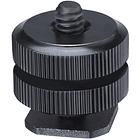 Panel LED Vijim VL120 Bicolor con Difusor de Silicona 8