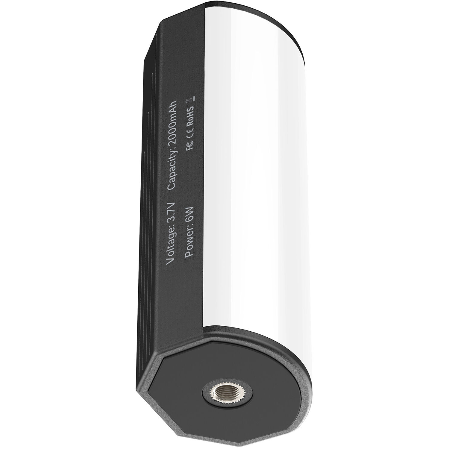 Tubo de Luz LED Ulanzi i-Light Multiefecto 4