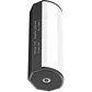 Tubo de Luz LED Ulanzi i-Light Multiefecto - Miniatura 4