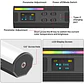 Tubo de Luz LED Ulanzi i-Light Multiefecto - Miniatura 9