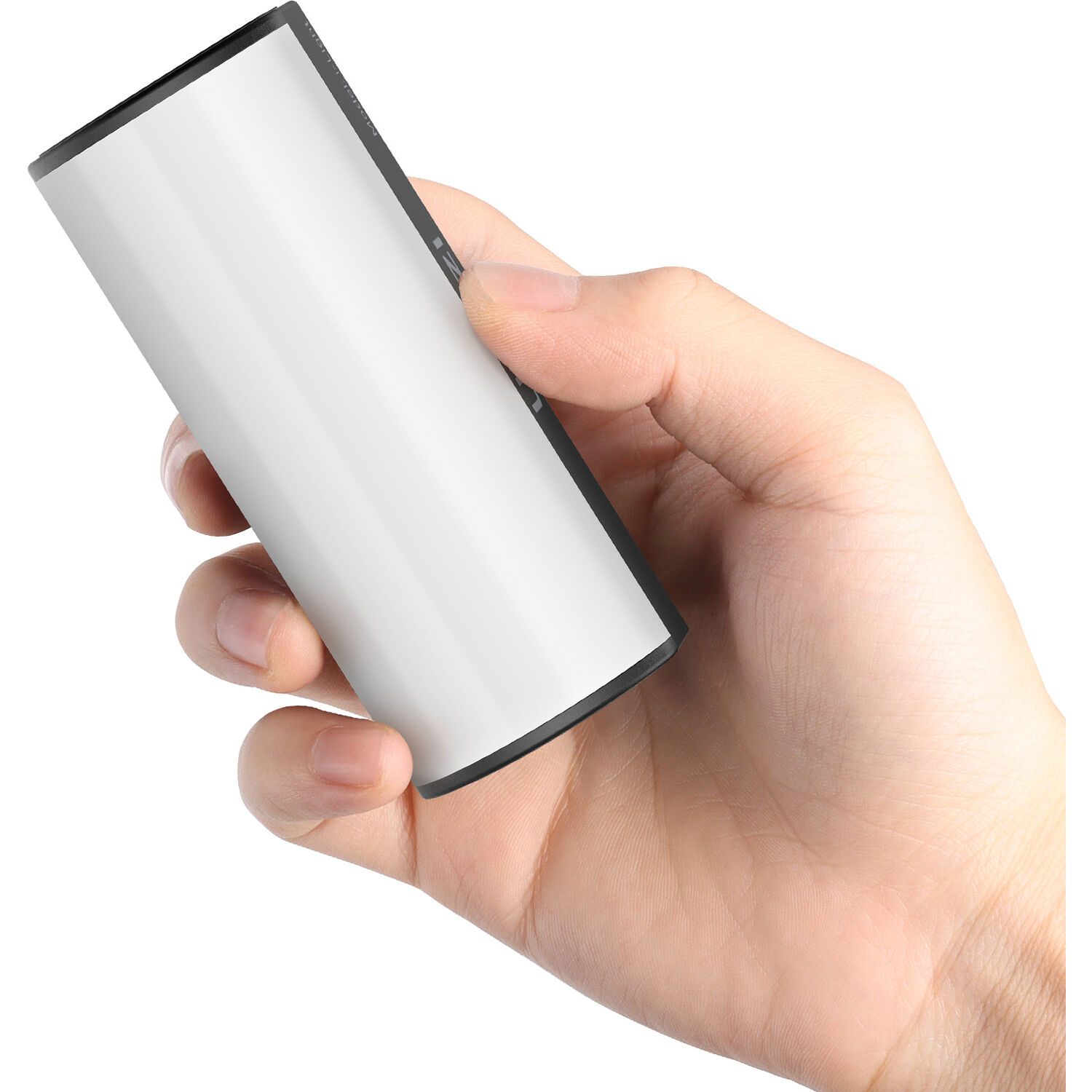 Tubo de Luz LED Ulanzi i-Light Multiefecto 3