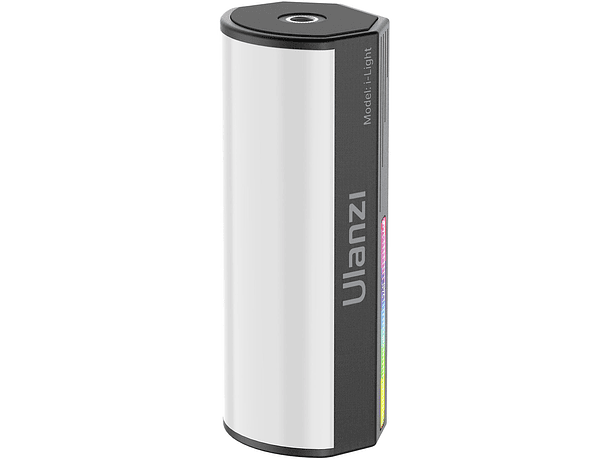 Tubo de Luz LED Ulanzi i-Light Multiefecto