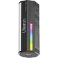 Tubo de Luz LED Ulanzi i-Light Multiefecto - Miniatura 7