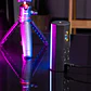 Tubo de Luz LED Ulanzi i-Light Multiefecto - Miniatura 10