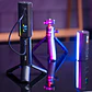 Tubo de Luz LED Ulanzi i-Light Multiefecto - Miniatura 12