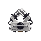 Cápsula de Micrófono Estéreo Zoom XYH-5 1