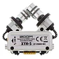 Cápsula de Micrófono Estéreo Zoom XYH-5 - Miniatura 5