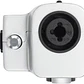 Cápsula de Micrófono Estéreo Zoom XYH-5 - Miniatura 6