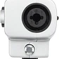 Cápsula de Micrófono Estéreo Zoom XYH-5 - Miniatura 2