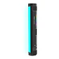 Tubo de Luz LED Ulanzi VL110 Multifuncional - RGB - Miniatura 3