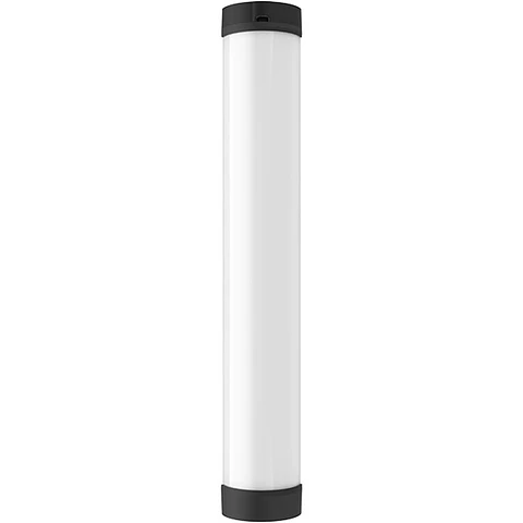 Tubo de Luz LED Ulanzi VL110 Multifuncional - RGB
