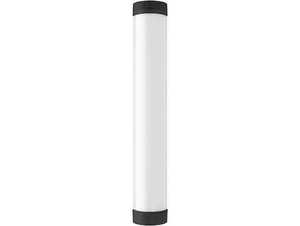 Tubo de Luz LED Ulanzi VL110 Multifuncional - RGB