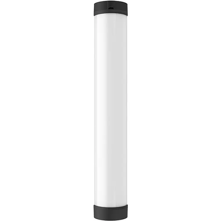 Tubo de Luz LED Ulanzi VL110 Multifuncional - RGB 1