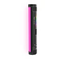Tubo de Luz LED Ulanzi VL110 Multifuncional - RGB - Miniatura 4