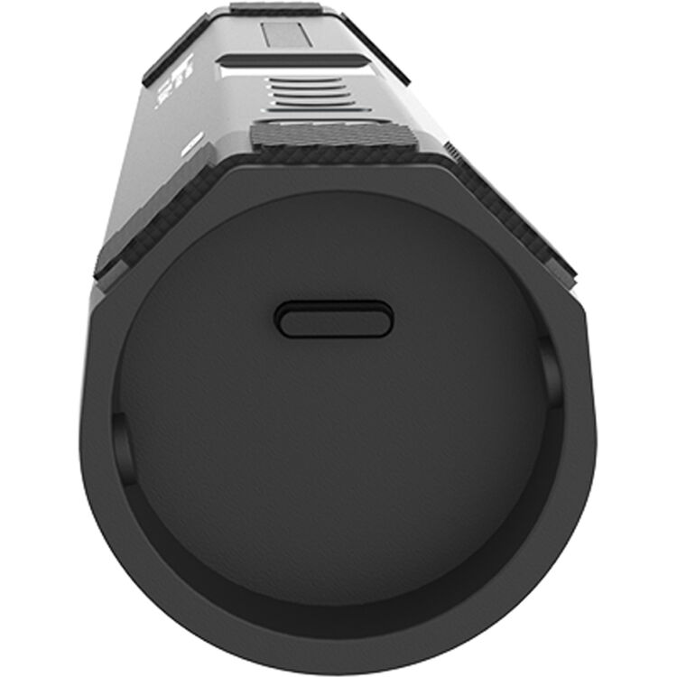 Tubo de Luz LED Ulanzi VL110 Multifuncional - RGB 6