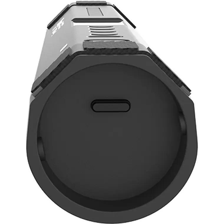 Tubo de Luz LED Ulanzi VL110 Multifuncional - RGB 6