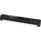 Tubo de Luz LED Ulanzi VL110 Multifuncional - RGB - Miniatura 5