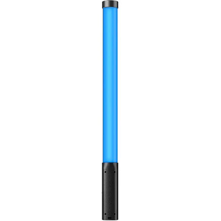 Barra de luz LED Ulanzi VL119 RGB - 50 cm 3