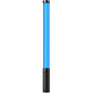 Barra de luz LED Ulanzi VL119 RGB - 50 cm - Miniatura 3