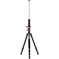 Barra de luz LED Ulanzi VL119 RGB - 50 cm - Miniatura 6
