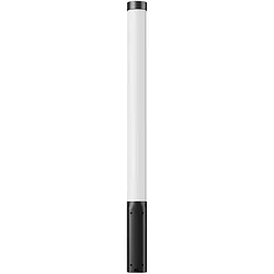 Barra de luz LED Ulanzi VL119 RGB - 50 cm