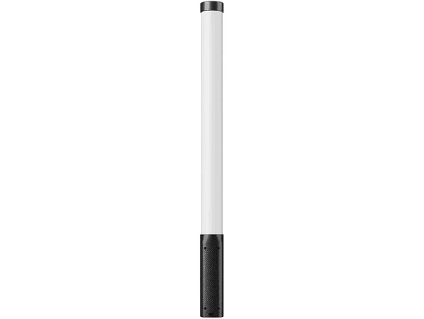 Barra de luz LED Ulanzi VL119 RGB - 50 cm