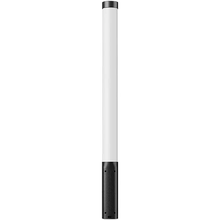 Barra de luz LED Ulanzi VL119 RGB - 50 cm 1
