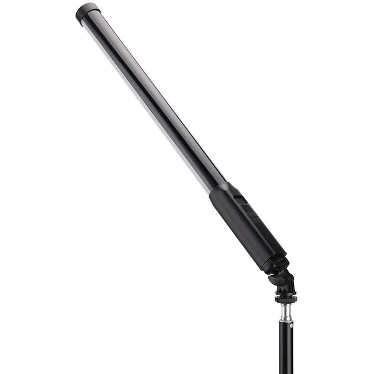 Barra de luz LED Ulanzi VL119 RGB - 50 cm 7