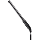 Barra de luz LED Ulanzi VL119 RGB - 50 cm 7