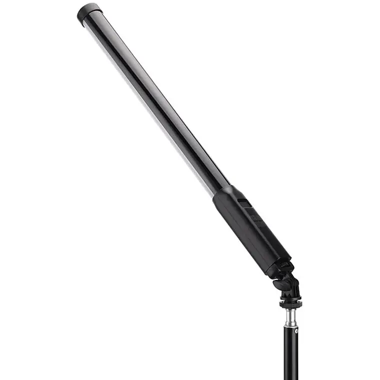 Barra de luz LED Ulanzi VL119 RGB - 50 cm 7