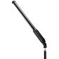 Barra de luz LED Ulanzi VL119 RGB - 50 cm - Miniatura 7
